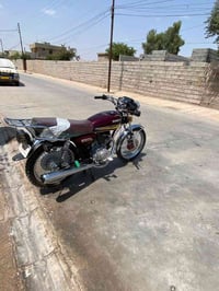 ماطور • ٢٠٢٤ • ٤كير