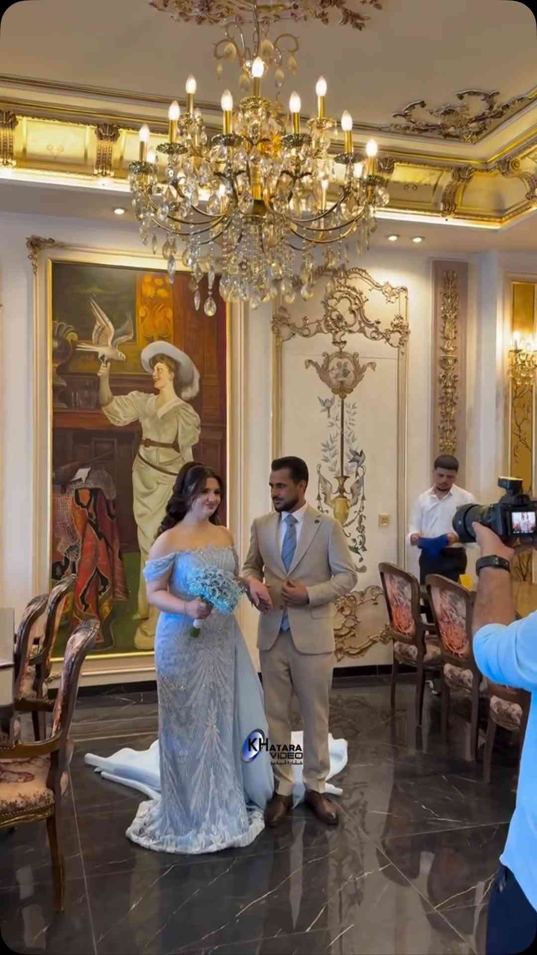 Congratulation👰🏻‍♀️🤵🏻
@naz.dresses.duhok 
@naz.dresses.duhok 
.
.
.
.
.
.
.

.
.#duhok_zaxo_amedi_semel_akre_hawler_slimani_karkuk_pirmam_tanahi_ #duhok #zaxo #akre #badinan hawler nazdresses شاريا_بيباني_ختاري_سريجكا_خوشابا_نفيري_شاريا_خانكي_دوغاتا_بوزا_شيخكا_شيخان_مجمع_ريسالا_شنكالzaxo_duhok_hewler_slemani_helebce_kerkuk_amedi_akre_mardin_czire_ranya_soran_kelar_qeladze amedi_akre_mardin_czire_ akre_zaxo_duhok_hewler_slemani_helebce_😑kerkuk🌸_amedi_akre🌹_mardin_czire_😘ranya_😍soran_❤️kelar_🌸qeladzehawler zaxo duhok slemani bardarash qaladze xanke semel batifa

نص مكتوب في الصور:
- KHATARA VIDEO
- ختارة فيديو