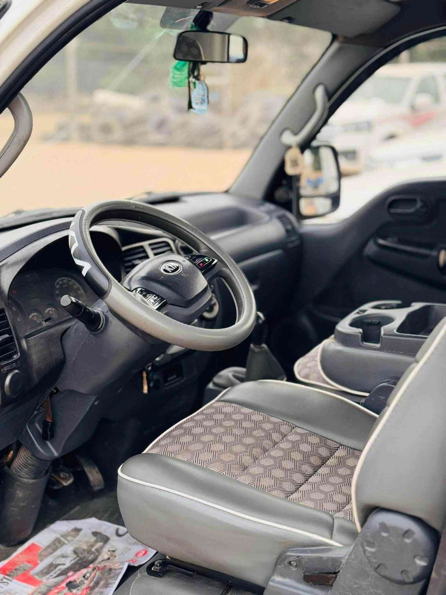 مراوس حسب القناعه
موديل 16
ا
كفاله عده باب ال صدر صبغ 
السعر 115 وبيه مجال 
***********
