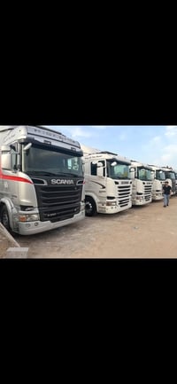 سلفر V8 ٢٠١٨ • V6 ٢٠١٧ • بصرة