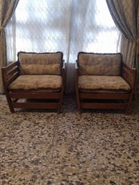 كنب • ما بيهن ضرر • حي اور