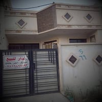 بيت زراعي • طابو زراعي • ١٠٠م