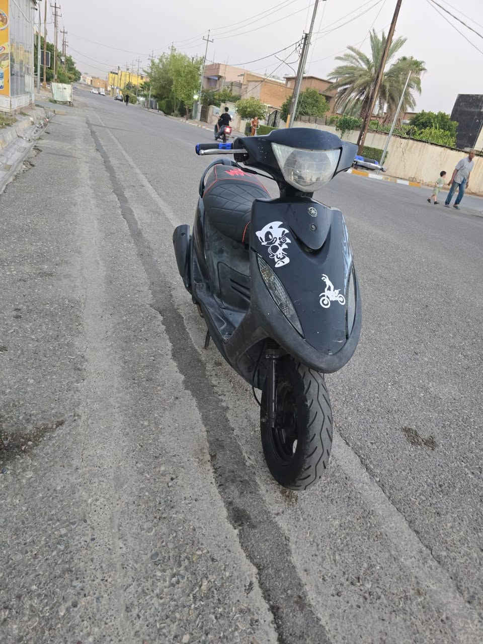 ماكس عدله كفر بلادي  سوادات بلادي كامله شغل واطلع 600بيه مجال الرقم***********
