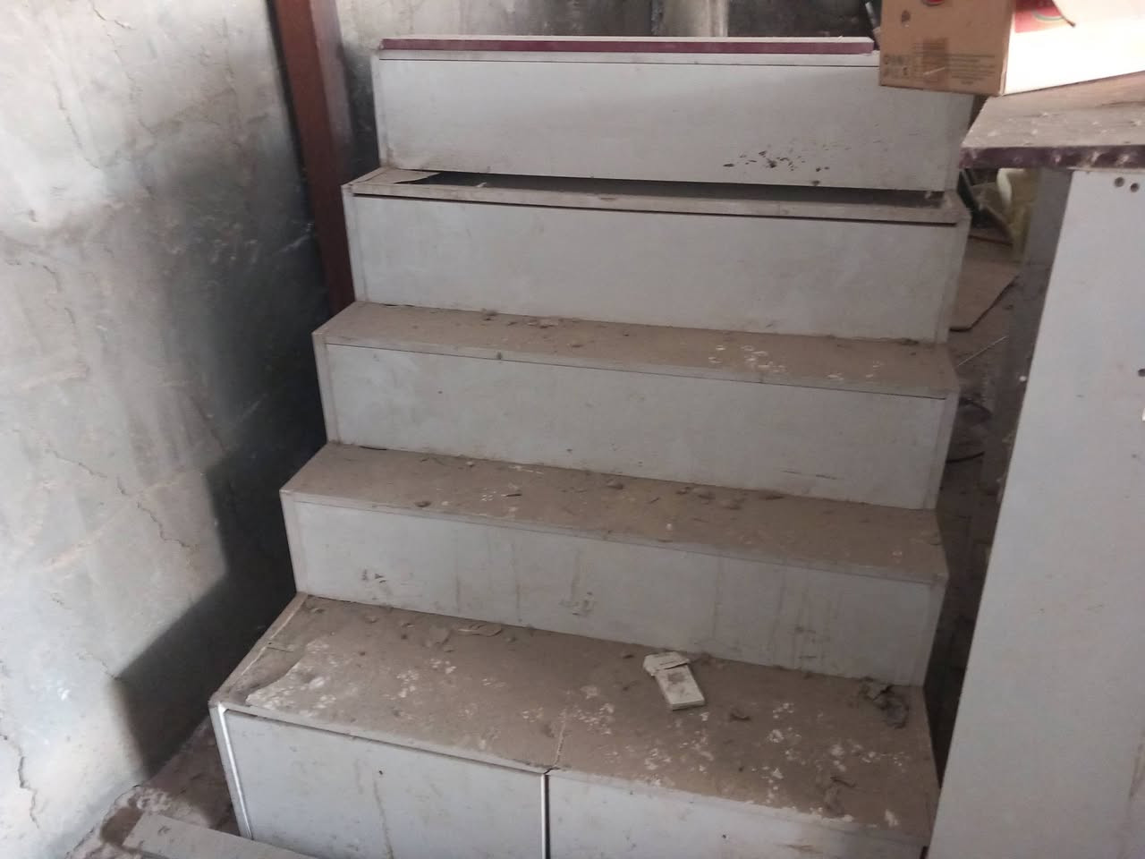 عارضات محل مستعمله للبيع كلش نضيفات ***********
