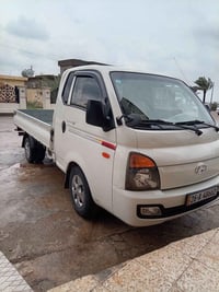 يوجد كيا لجرة جميع المحافضات 07824305365