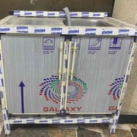 سنك للبيع نضيف جدا  مكانه بغداد الدوره 07712407029 بغداد, العراق