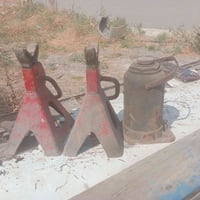 اكسسوارات • للاتصال • بدون تفاصيل