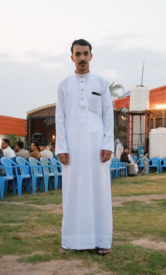 أستوديو أركان • المدائن • تصوير جوي