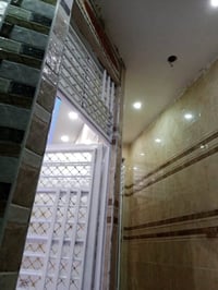 ٢٠٠م • طابق واحد • حي النداء