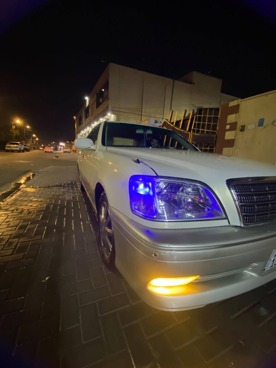 تيوته كراون كصه قماره ونقل جنون عله جنون بسمي تحويل ثاني يوم رقام انكليزي سياره جاهزه كير ومكينه تبريد ثلج مثبت سرعه برده خلفيه سياره دكمتين سياره كلش جديده ٩٥ وبيه مجال مكان بصره قضاء القرنيه ***********
