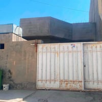 الجبيريه • ١٢٠م • سند ٢٠٢٣