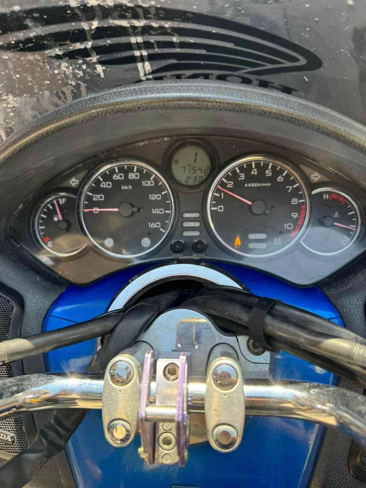 ٩٥٠دراجة خير من الله 
***********
