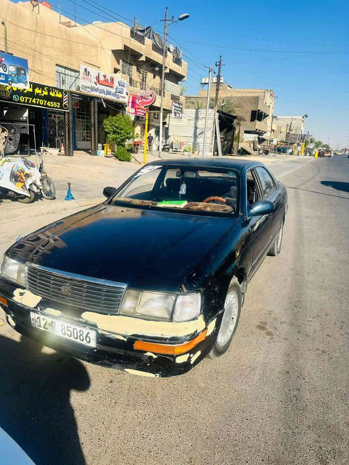 السلام عليكم بطه متصل للبيع رقم موصل باسمي تحويل مباشر كفاله من الكصه ونقل جثه كفاله قفل قفل 25 بيع مستعجل 
مكاني للبياع حي المواصلات رقمي***********
