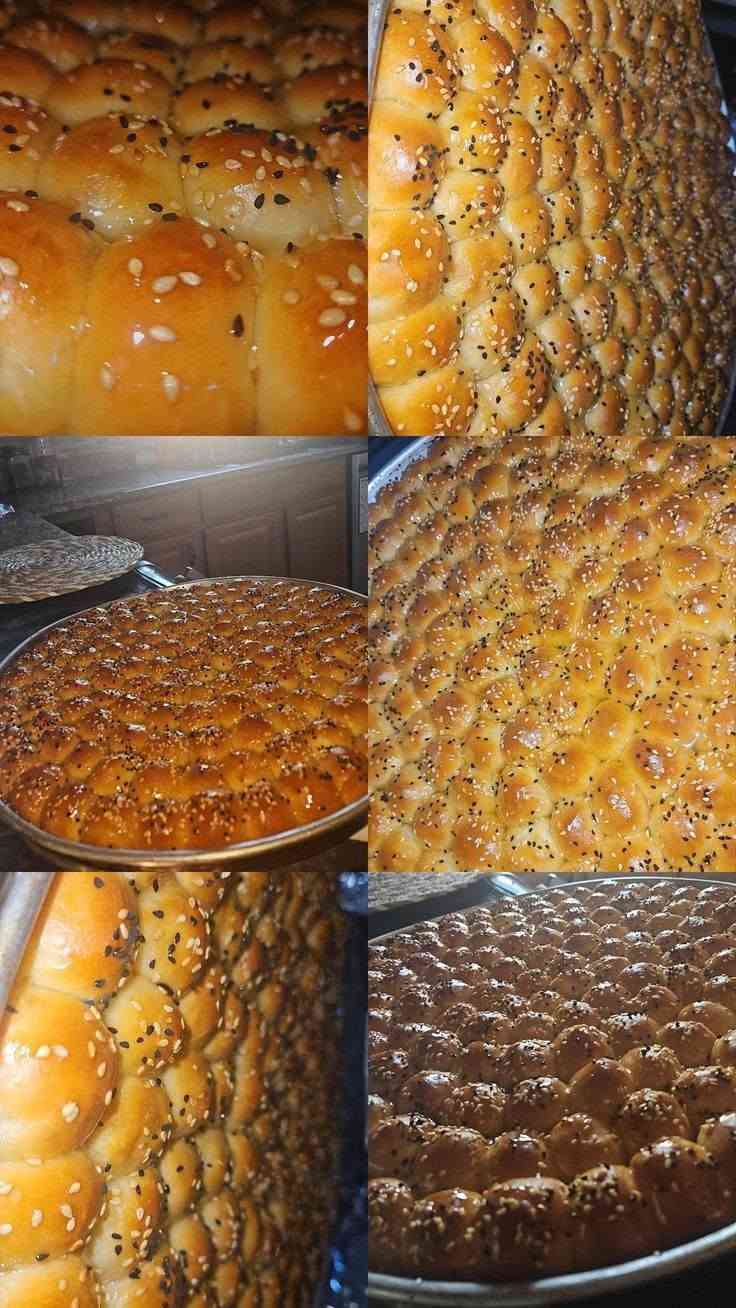 تجهيز مناسبات • توصيل • كيك وكليجه