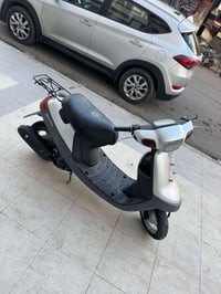 اكسن • ماطور شرط • سلف معطل