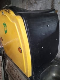 للبيع • اكسسوارات سيارات