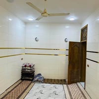 طويريج الطنبي • ١٤٠م • طابو