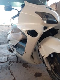 فورزا • صفر • معدل