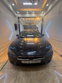 لانسر قرش • ٢٠١٦ • بغداد شعب