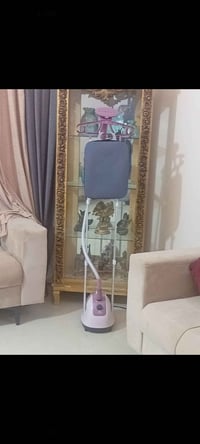 بخاري • مرة وحدة • شبه جديد