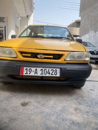‏سلام عليكم موديل 12 بيع مستعجل07772878447