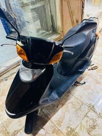 سبيسي • للبيع • اتصال فقط