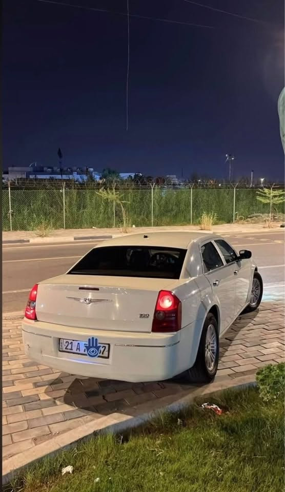 السلام عليكم
اوبامه ((كندي)) كفاله عامه ما عده جاملغ الإمامي صبغ صفحت الصدر السياره جاهزه مكينه ((3500)) كفاله كير حداده تخم تاير اكسل تبريد كهربائيات كفاله رقم اسليمانيه الجديد الدولي السياره بسمي تحويل ثاني يوم 
العنوان :بصره دور النفط 
السعر 120 $ وبيهه مجال حك الجيه 
الرقم: ***********

