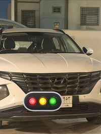 توسان • ٢٠٢٢ • واتساب