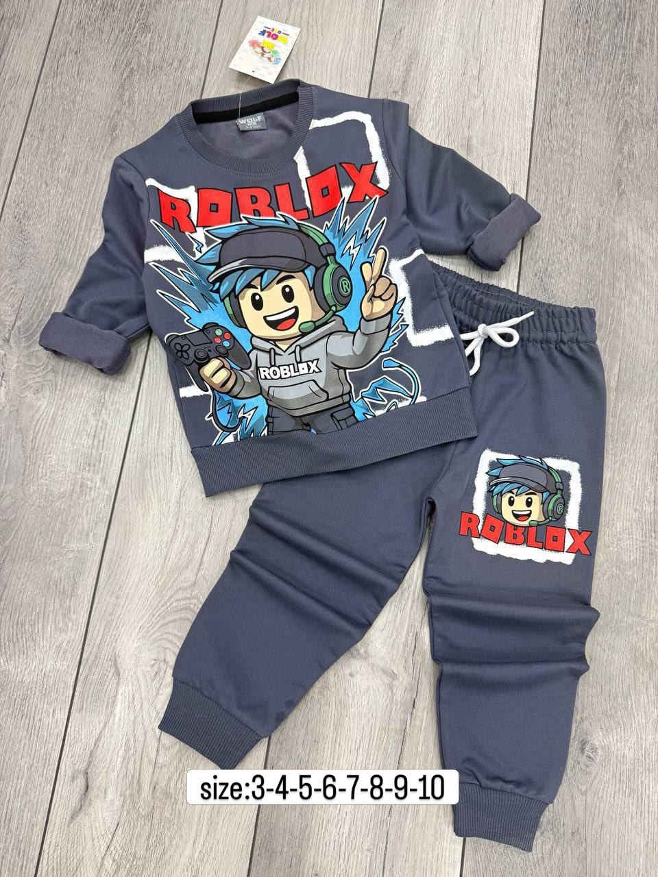 size:3-4-5-6-7-8-9-10
القمه✅
ضمان الجودة الاصلية
algima_for_kids
📍• العنوان: النجف الاشرف/حي السلام/فرع ابو الدجاج /مقابل مكتبة
النباهة
تتوفر خدمة التوصيل 🚚
النجف (3 الاف)
محافظات (5 الاف)
：***********☎️
فرعنا الثاني تجهيز كامل لحديثي الولادة👇
alqimafor_baby, *********** #ملابس #القمه #احذيه #الاطفال #النجف
