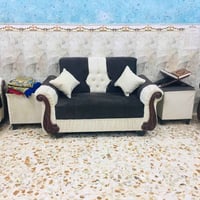 قنفات • نضيفات • النجف حي العسكري