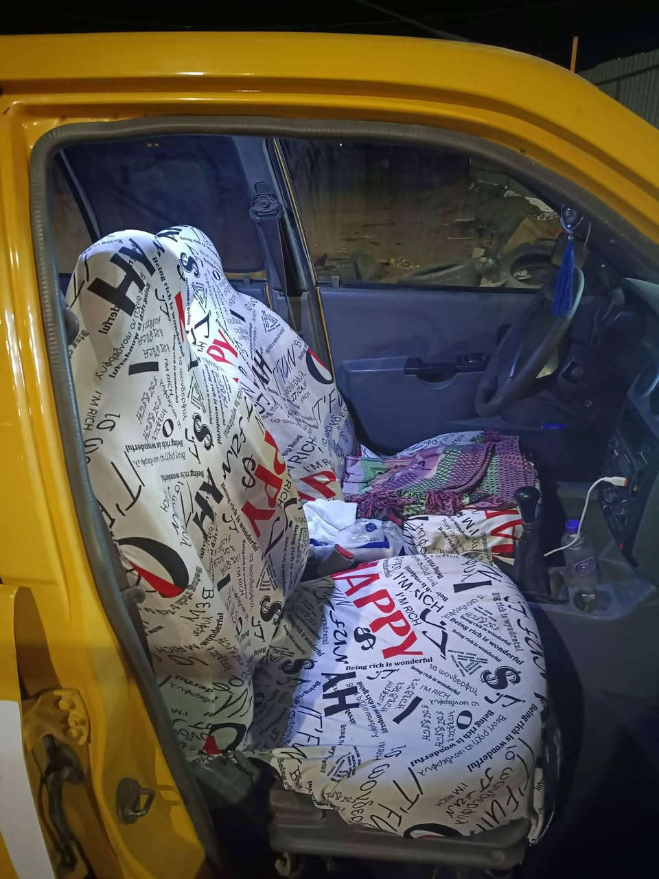 سايبا • مديل ٢٠١٥ • كربلاء
