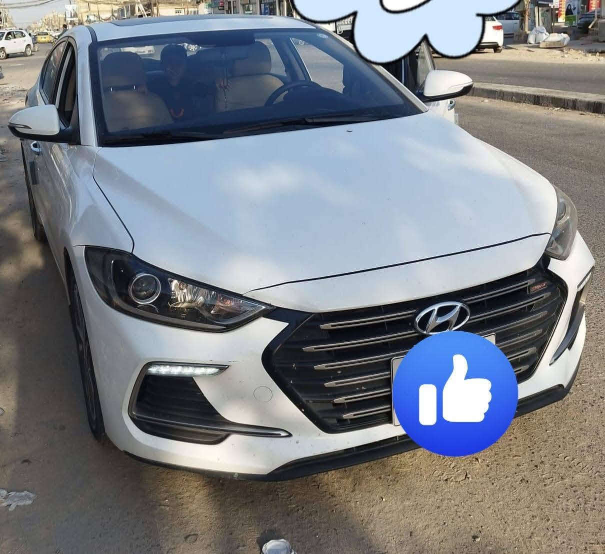 النتره 2018 خليجي سوبر
فول من عده لبصمه 
فقط بيع ***********
