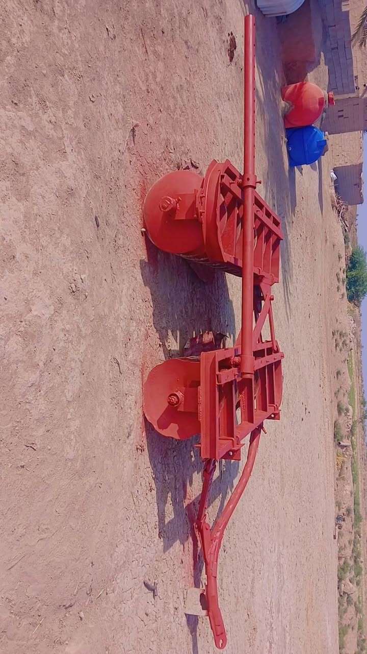 للبيع .. واسط دجيلي .. ‏‪***********‬‏
