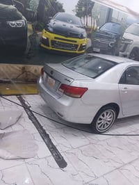 بي واي دي G3 • اوتوماتيك • ماشيه ٧٠٠٠٠