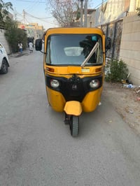 ٢٠١٩ • مجال قليل • صاعده