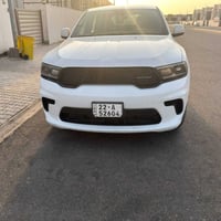 دورنكو • ٢٠٢٣ • حادث