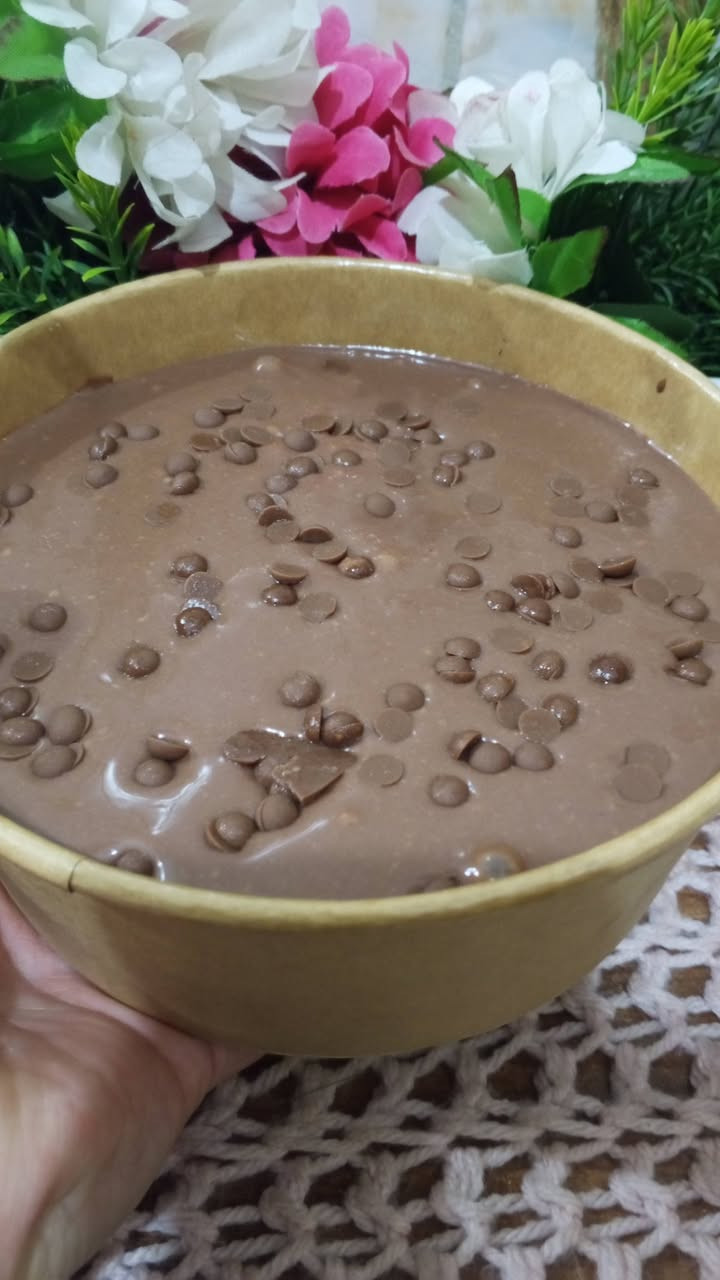 توصيل • داخل نجف