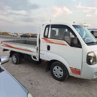 ٢٠١٦ • بغداد • مكفوله