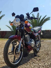هيوشه • للبيع • ٢٦