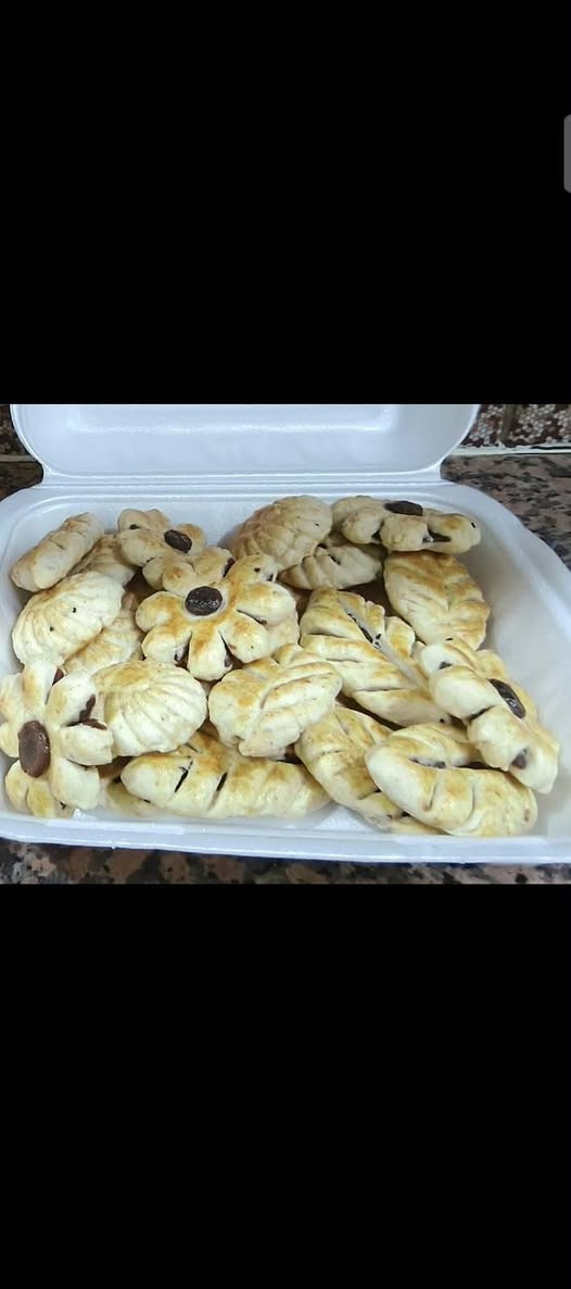 قبلة حي الجامعة • توصيل