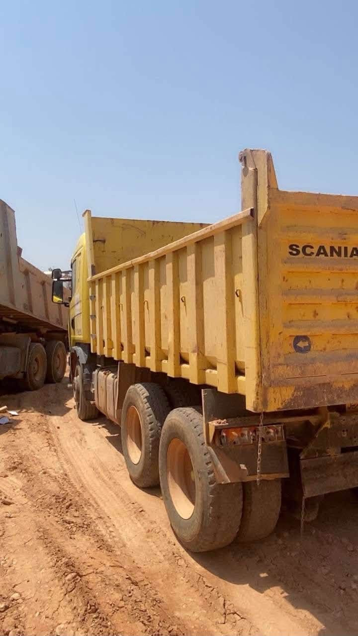 سلامو علیکوم سکانیە للبیع 114مۆدیل 2001 رقم اربیل /گێر /اکسن/محرک /کلو بشرت تایاتو کلو جدید /بۆدی نضیف /قمارە مابی صبغ کلو وضع بیلادی شاصی بدون کسر ابشرط السعر خابر هاذە \رقم/موبایل ***********
