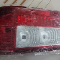 بك لايت كوستر • ايمن/آيسر