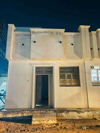 50مً بحي الوفاء للإيجار  مكان راقي ع ساحة  طابق واحد  للاستفسار  07805...