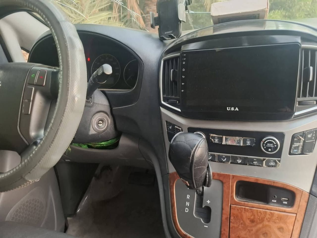 السلام عليكم استاركس للبيع موديل 2018 مسكر دبلو بيه رشات صبخ بجاملغات الخلفي رش بكوريا  فقط ولباقي كفاله السعر 242 وبيه مجال للستفسار اتصل 
***********
