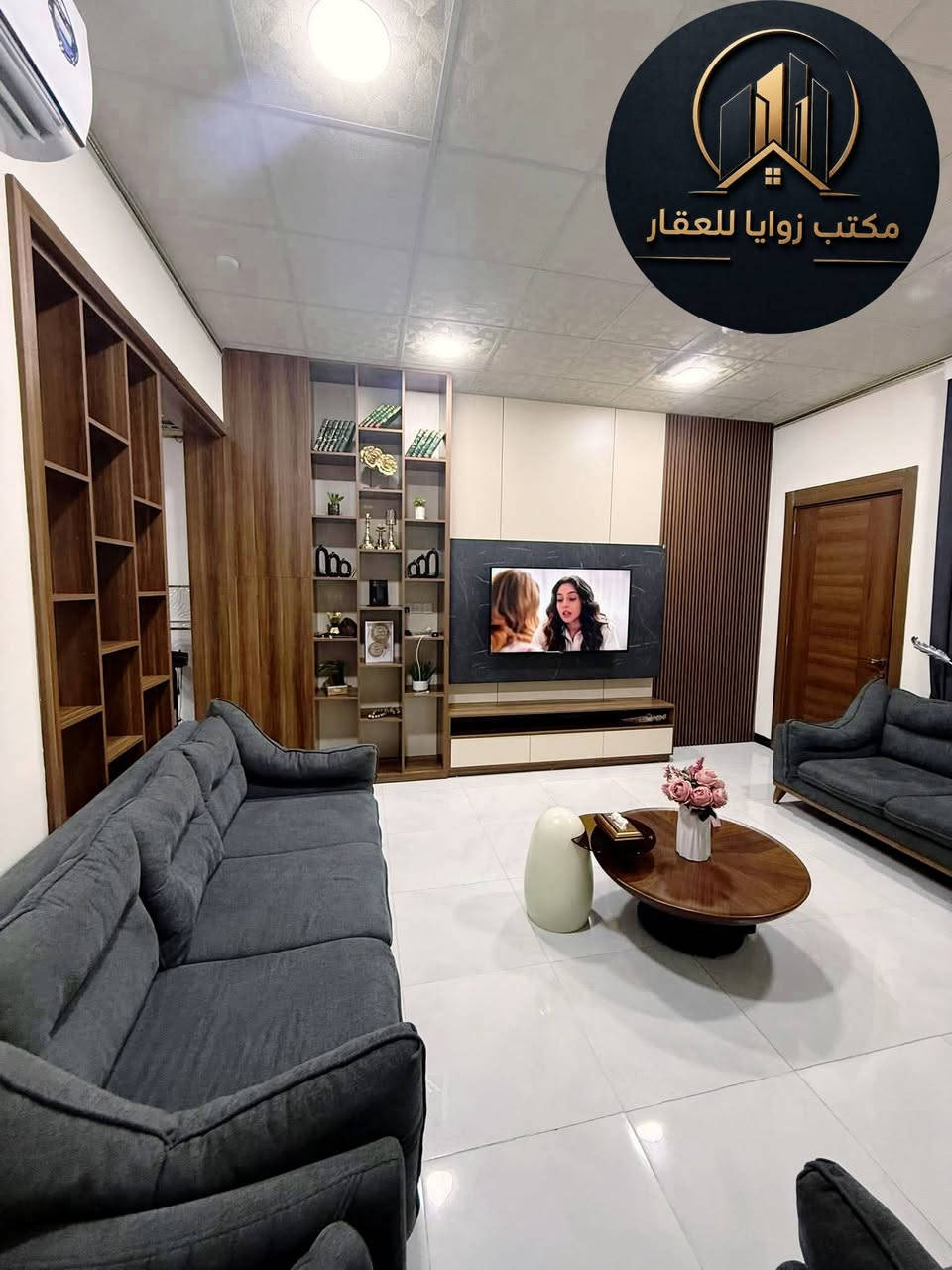 مزارع زيونه • ١١٠م • ٤ غرف