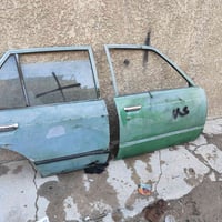 بيبان كرونه سعرهن 75 مكان بغداد 07715057083