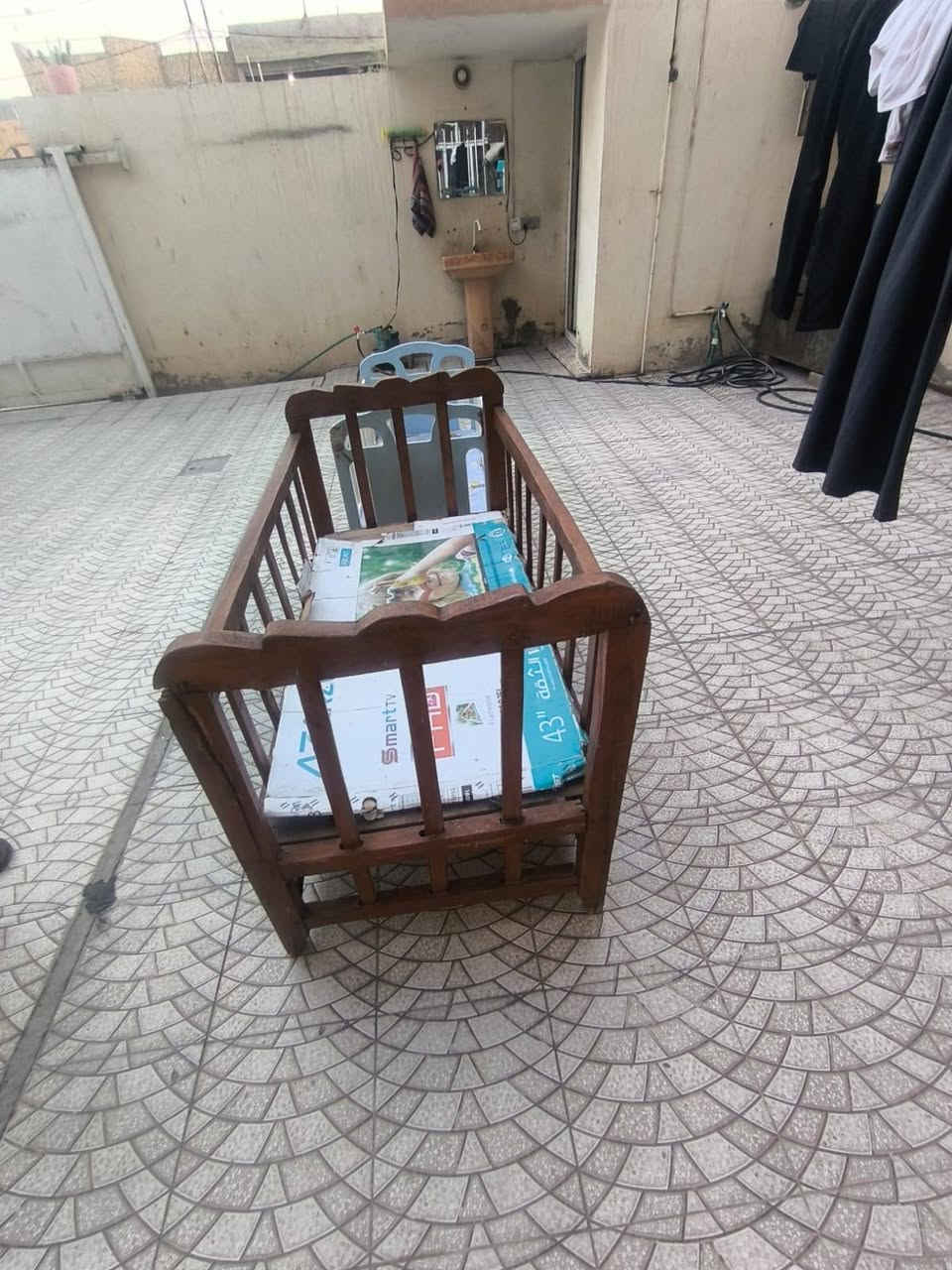 كواريك للبيع التحرير رقم التليفون اتصال اللي يريد ***********
