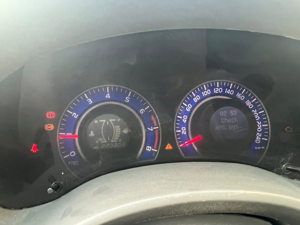 بيوادي g3 2013 كير عادي المرغوب مكينه ابلاديه بيه قطعتين صبغ جاملغ امامي وخلفي بدون ضربه تبريد ثلج سعره 50 وبيع مجال *********** وتساب فقط
