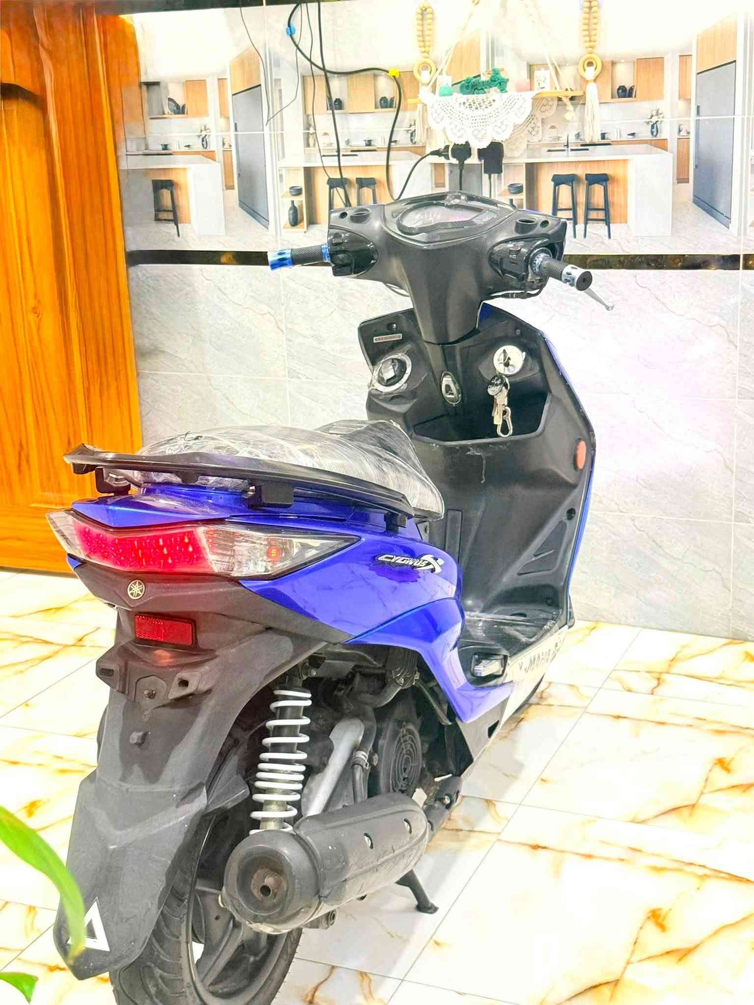 سكنس • ياباني • جديده