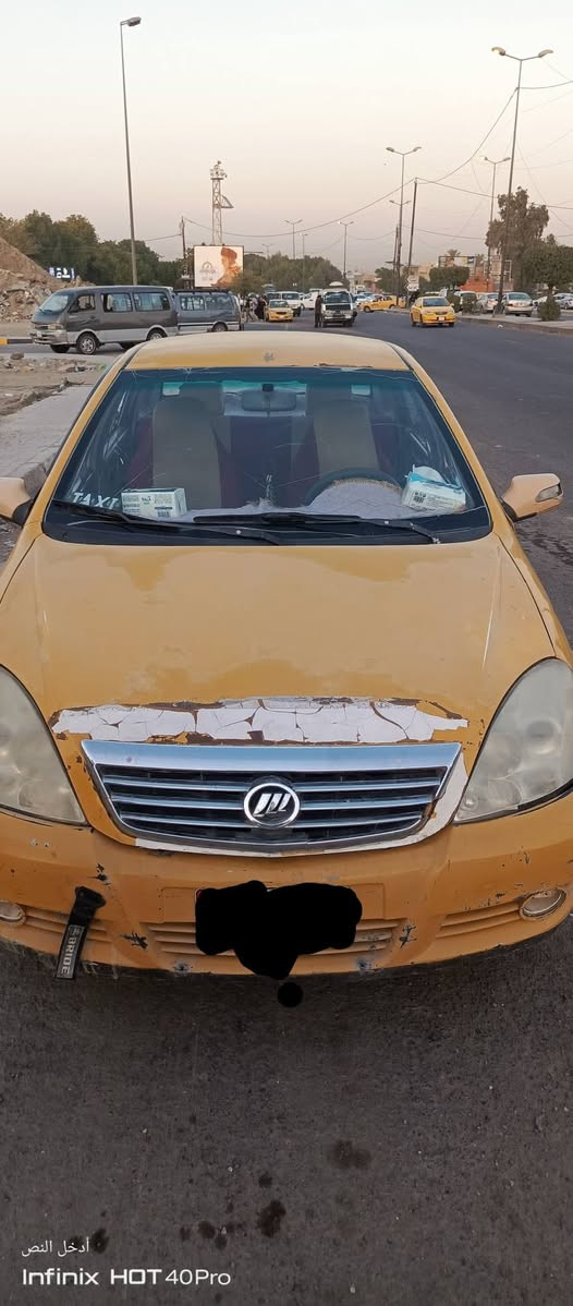 السلام عليكم توجد سياره فان حور كيلو محرك كورولا رقم بغداد للبيع اصفر هيئه مرور مكانهاانبار فلوجه راعي السنويه بغداد دوره ما يطلب لو ربع عليها اعرفها 17 وبيها مجال قفل من الاخير 15 ورقه اتصال  ***********  ***********
الموت الراي لا يخابر بدون زحمه لا يكسر نسخ العالم
